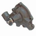 Airtex-Asc 62-54 Edsel-Ford-Ford Truck-Merc Water Pump, Aw488 AW488